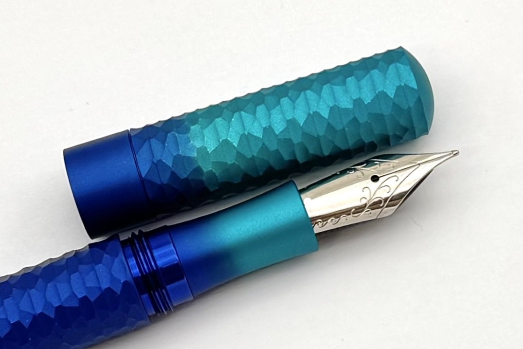 SchonDSGNAnodizedAluminumDeepWatersFacetedPocketSixFP_E